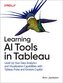 Learning AI Tools in Tableau