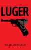LUGER