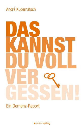Das kannst du voll vergessen!