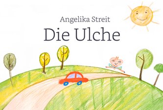 Die Ulche