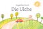 Die Ulche