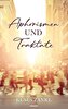 Aphorismen und Traktate