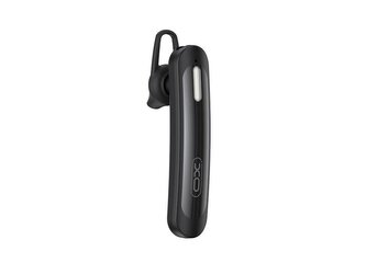 HandsFree do ucha XO BE48 Talk Black