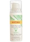 Denní krém Gentle Day Lotion pro extrémně citlivou pleť 51g Burt's Bees