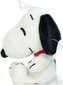 PLYŠÁK SNOOPY 13 cm