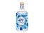 4711 Remix Cologne Kolínská voda Lime 100 ml unisex