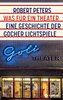 Was für ein Theater