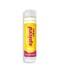 Balzám na rty SPICED CHAI Biggie Balm 17g Crazy Rumors
