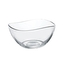Miska sklo ¤12cm 310ml  VIRA 6ks