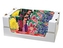 BOX BUDGET GARDEN MOM 76ks