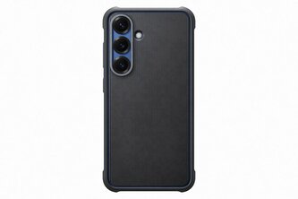 EF-RS931CBE Samsung Rugged Kryt pro Galaxy S25 Black