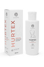 EPIDERMA® Hřejivé konopné mazání Hurtex 200 ml Epiderma