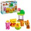 LEGO® DUPLO® ǀ Disney 10457 Narozeninová oslava Medvídka Pú