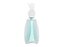 Anna Sui Secret Wish Toaletní voda 75 ml pro ženy