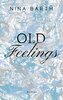 Old Feelings
