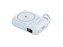 PowerBank KRUGER & MATZ KM0913-BL MagSafe 10000mAh