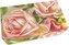 Dárkové mýdlo Roses Pink 200 g