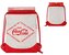 Torba sportowa Coca-Cola