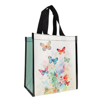 Taška SCPR59G05 BUG ART PORTFOLIO KIUB