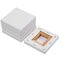 Podobrazie mini 6x6cm 280g/m2