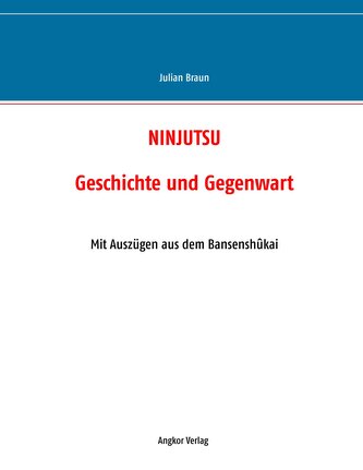 Ninjutsu