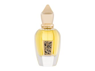 Xerjoff XJ 17/17 Parfém Symphonium 50 ml unisex