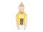 Xerjoff XJ 17/17 Parfém Symphonium 50 ml unisex