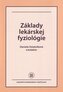 Základy lekárskej fyziológie