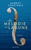 Die Melodie der Lagune