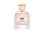 Anna Sui Wild Wonder Parfémovaná voda Thorn of a Rose 50 ml pro ženy