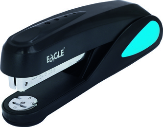 Zszywacz Dynamic nieb. S5104 20k, Eagle