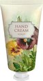 Krém na ruce Pansies 50 ml