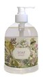 Tekuté mýdlo Meadow Butterfly
