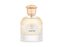 Anna Sui Wild Wonder Parfémovaná voda Utopia Mist 50 ml pro ženy