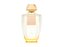Creed Acqua Originale Parfémovaná voda Citrus Bigarade 100 ml unisex