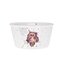 Miska porcelánová 12,5 cm POBOLT21U01 BUG ART KOOKS KIUB