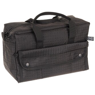Taška MFH Operation Bag OctaTac - černá