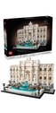 LEGO® Architecture 21062 Fontána di Trevi