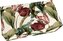 Dárkové mýdlo Tulips 200 g