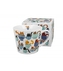 Porcelánový hrnek kocouři v hrnku, 610 ml