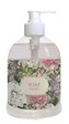 Tekuté mýdlo Peonies & Roses