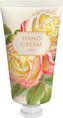 Krém na ruce Roses Pink 50 ml
