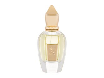 Xerjoff Shooting Stars Parfém Kobe 50 ml pro muže
