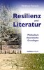 Resilienz und Literatur