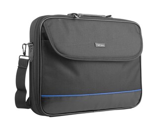 NATEC Impala Brašna pro NB 15,6"