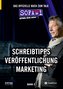 SofaTalk24 - Das offizielle Buch zum Branchenportal / von der Idee zum eigenen Buch / Verlagsbewerbung und Klappentext / Marketi