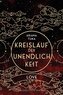 Kreislauf der Unendlichkeit - Love