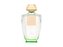 Creed Acqua Originale Parfémovaná voda Green Neroli 100 ml unisex