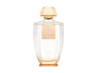 Creed Acqua Originale Parfémovaná voda Zeste Mandarine 100 ml unisex