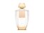 Creed Acqua Originale Parfémovaná voda Zeste Mandarine 100 ml unisex